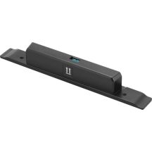 Wi-Fi-Modul für ViewSonic VB-WIFI-006 Monitore
