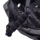 11. Hi-Tec Ivaar Jr 92800664411 Fahrradhelm