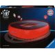 2. Ravensburger 12008033 Puzzle 3D-Puzzle 216 Teile Gebäude