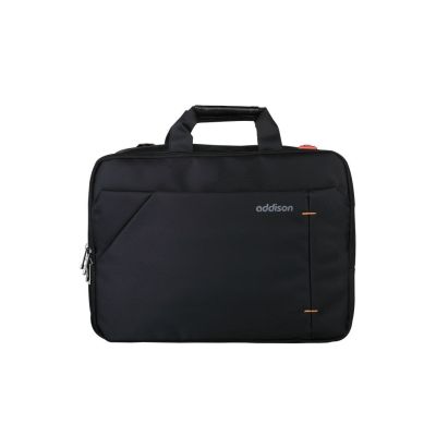 ADDISON NOTIZBUCHTASCHE ADDISON TRINITY 14