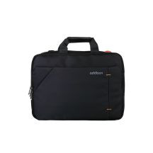 ADDISON NOTIZBUCHTASCHE ADDISON TRINITY 14