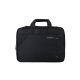 ADDISON NOTIZBUCHTASCHE ADDISON TRINITY 14