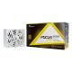 6. Seasonic Focus GX-850 Netzteilmodul 1000W 20+4 Pin ATX Weiß