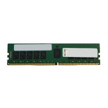 Lenovo 4X77A77030 32GB Speichermodul 1 x 32GB DDR5 288-Pin DIMM