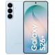 Samsung Galaxy S26+ (S947) 12/512GB Himmelblau