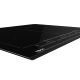 6. Teka IZF 68700 MST BK Schwarzes Einbau-Induktionskochfeld, 60 cm, 4 Kochzonen