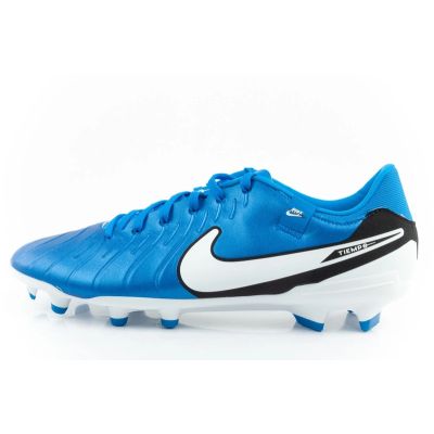 11. Nike Legend 10 Academy FG/MG Fußballschuhe