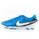 11. Nike Legend 10 Academy FG/MG Fußballschuhe