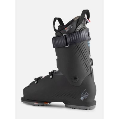 4. ROSSIGNOL HI-SPEED ELITE 120 LV GW Skischuhe schwarz