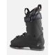 4. ROSSIGNOL HI-SPEED ELITE 120 LV GW Skischuhe schwarz