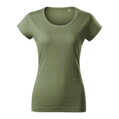 3. Malfini Viper Free W T-Shirt MLI-F6109 