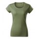 3. Malfini Viper Free W T-Shirt MLI-F6109 