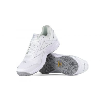 6. Reebok Work N Cushion 4.0 M FU7354 Schuhe