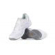 6. Reebok Work N Cushion 4.0 M FU7354 Schuhe