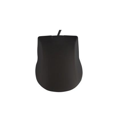 3. Contour Design Active Key AK-PMH1 Medizinische Maus, beidhändig bedienbar, USB Typ-A, optisch, 1000 DPI