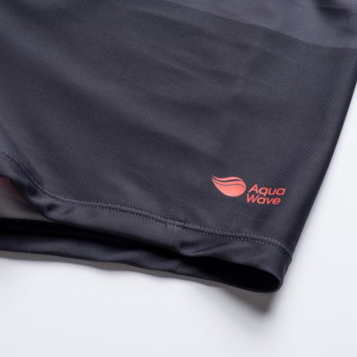 10. Aquawave Stripe M 92800076209 Badehose