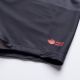 10. Aquawave Stripe M 92800076209 Badehose