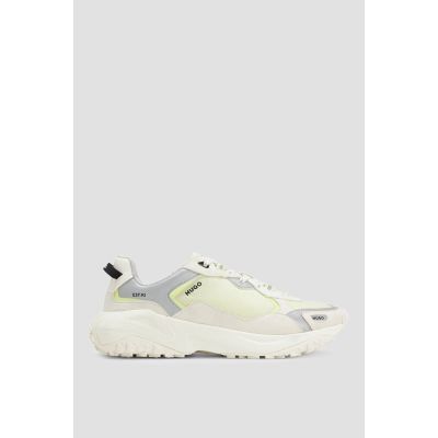 6. Hugo Boss Schuhe M 50493048-741