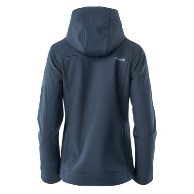 3. Jacke Elbrus Melba II Wo's W 92800396475