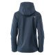 3. Jacke Elbrus Melba II Wo's W 92800396475