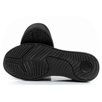 18. Lee Cooper W Schuhe LCW-25-06-3198L