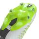 5. Adidas Predator Accuracy.1 L FG M GZ0032 Fußballschuhe