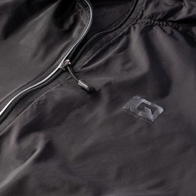 9. Iq Aslana Jacke Wmns W 92800483214