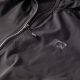 9. Iq Aslana Jacke Wmns W 92800483214