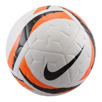 Nike Academy Team 25 Fußball HV4387-102