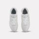 4. Reebok CLASSIC NYLON Herren-Sneaker (100009277)