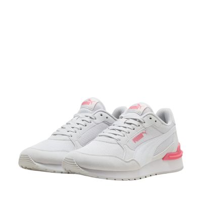 2. Puma ST Runner v4 Mesh 399876 16 Kinderschuhe