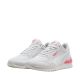 2. Puma ST Runner v4 Mesh 399876 16 Kinderschuhe