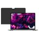 4. Magnetische Sichtschutzfolie für MacBook Air 15" M2 2022 / M3 2024 / M4 2025