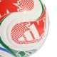 4. adidas World Cup 26 Trionda Club JD8028 Fußball