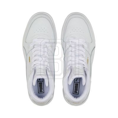 6. Puma Ca Pro Mid W 386759 01 Schuhe