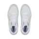 6. Puma Ca Pro Mid W 386759 01 Schuhe