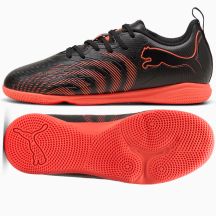 Puma FUTURE 9 PLAY Jr IT 108927-02 Schuhe