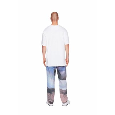6. Karl Kani Small Signature Essential Tee 2er-Pack M 6069121