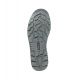 2. Albatros Safe Mid M MLI-S41B1 Schuhe