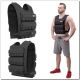 29. 30 kg Cordura HMS KTO30 Gewichtstrainingsweste