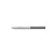 Wacom CP92303B2Z PDA-Stift, Grau, Weiß