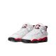 4. Nike Jordan 6 Rings Jr 323419-126 Schuhe