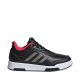 7. Adidas Tensaur Sport 2.0 K Jr JQ2873 Schuhe