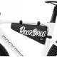 Rockbros Fahrradrahmentasche 30180028001 schwarz