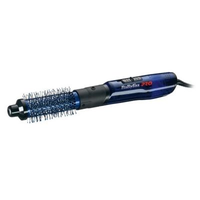 3. Warmluftbürste BABYLISS BAB2620E