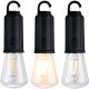 4. GRUNDIG LED-TOURISTEN-TASCHENLAMPE