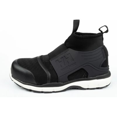 17. Helly Hansen S1 P SRC M 78237-990 Arbeitsstiefel