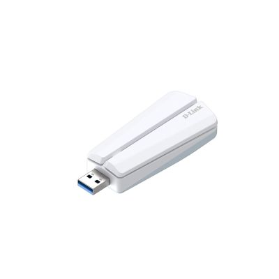 4. D-Link AE65U WLAN-Netzwerkkarte 6500 Mbit/s