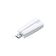 4. D-Link AE65U WLAN-Netzwerkkarte 6500 Mbit/s