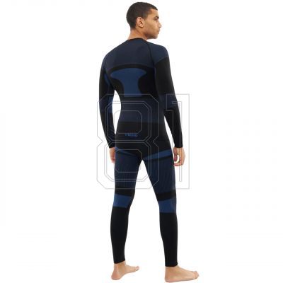 11. Thermoactive underwear Viking Dante M 500-15-1717-15